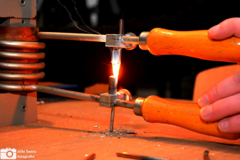 Open avond d'Oultremontcollege